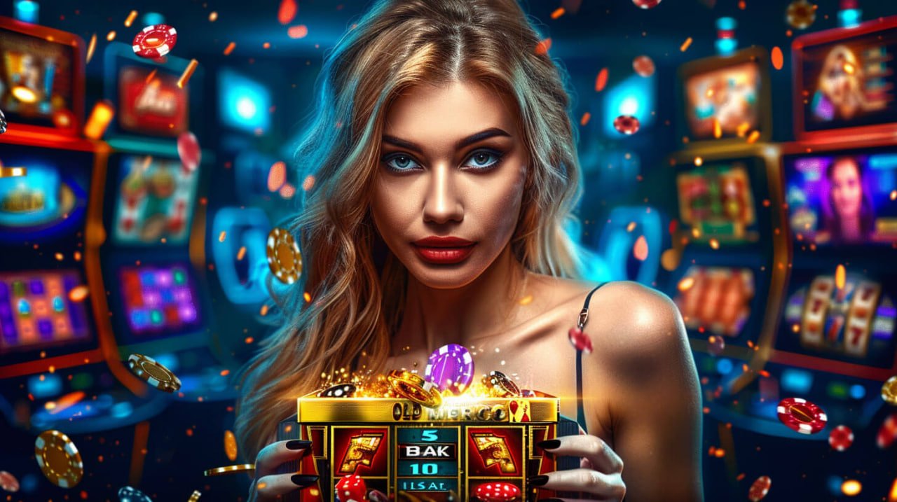 299 apk match results and preview style content for mobile users