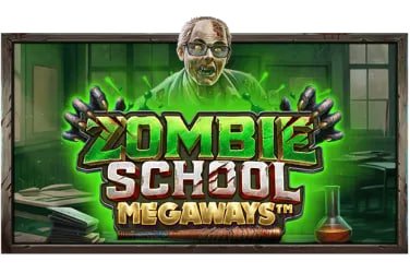 299 apk hero view for Bangladesh mobile gaming readers