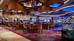 Responsible gaming guidance within the 299 apk lottery style page