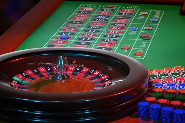 Privacy and account safety note beside lottery style guide content