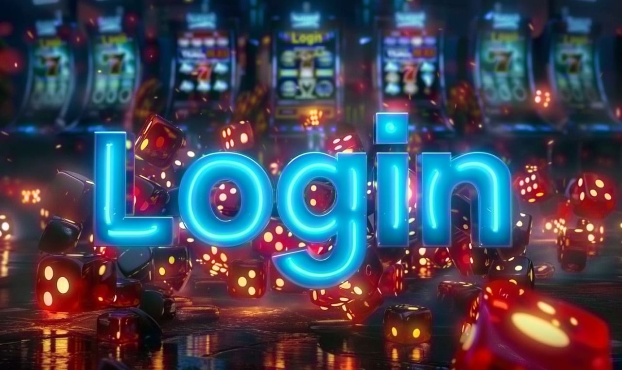 Privacy and login awareness shown with cricket preview reading on 299 apk