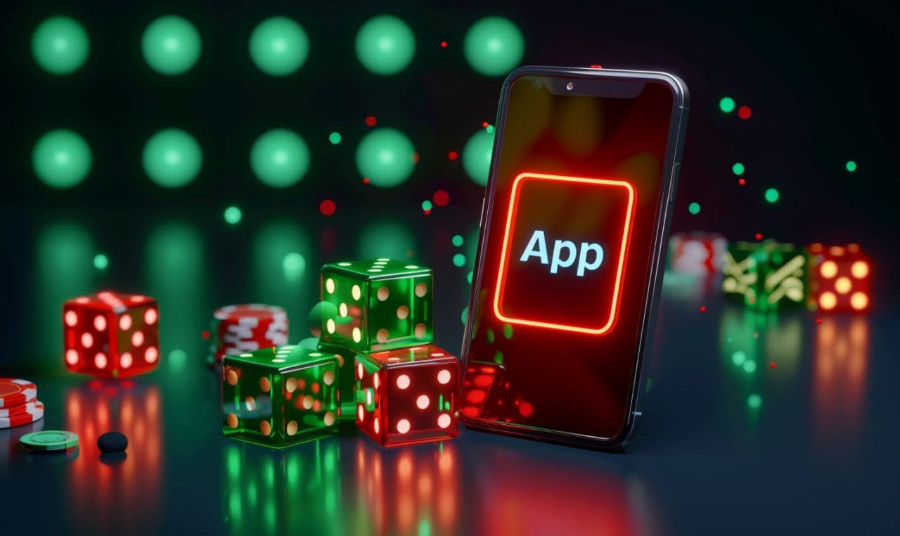 Rangpur mobile browsing scene on 299 apk for Bangladesh users