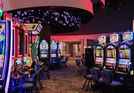 Phoenix themed slot guide image on 299 apk for Bangladesh readers
