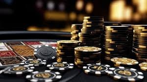 Bangladesh user reading lottery style content on 299 apk mobile page