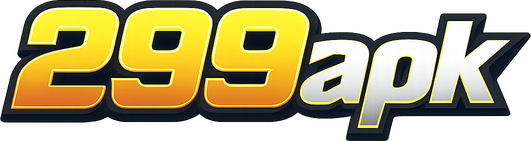 299 apk logo